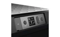 Dometic CFX3 35 AC/DC Kompressorkühlbox 32 Liter -Dometic Verkäufe 460382 3156291