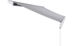 Thule Omnistor 6300 Weiß 2,6 M Grau Dachmarkise -Dometic Verkäufe 460385 3153888