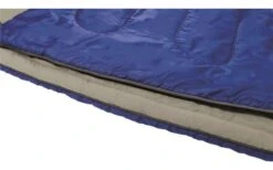 Easy Camp Mummy Sleeping Bags Cosmos Reiseschlafsack Blau -Dometic Verkäufe 460421 3438630 1