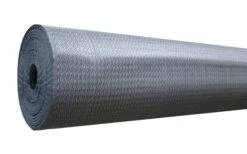 Isabella FLint Zeltteppich 250x300 -Dometic Verkäufe 460451 3152939