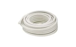 Ankaro Mobile SAT-Anlagen ANK CAMP 2 Campingkoffer Inkl. Full HD Receiver 10 Ankaro Mobile SAT-Anlagen ANK CAMP 2 Campingkoffer Inkl. Full HD Receiver -Dometic Verkäufe 460508 3184877