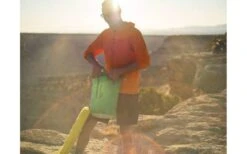 Therm-a-Rest BlockerLite Pumpsack 7 Therm-a-Rest BlockerLite Pumpsack -Dometic Verkäufe 460556 3339203