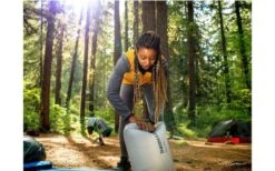 Therm-a-Rest NeoAir Venture Pine Isomatte Large -Dometic Verkäufe 460616 3178341