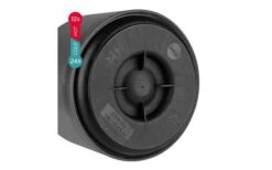 Emsa Isolierkanne Samba 1 Liter Türkis Transluzent -Dometic Verkäufe 460769 3304365 3