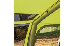 Zempire Familienzelt Evo TL V2 11 Zempire Familienzelt Evo TL V2 -Dometic Verkäufe 460793 3643423