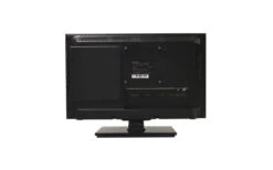 Easyfind Falcon Traveller Kit II TV Camping Komplettset Set 19 Zoll 12 Easyfind Falcon Traveller Kit II TV Camping Komplettset Set 19 Zoll -Dometic Verkäufe 460925 3181736