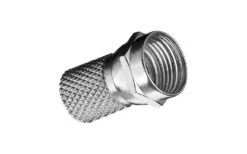 Easyfind Mobile SAT-Anlagen ANK CAMP 4 Campingkoffer Inkl. Full HD Receiver -Dometic Verkäufe 460931 3185099