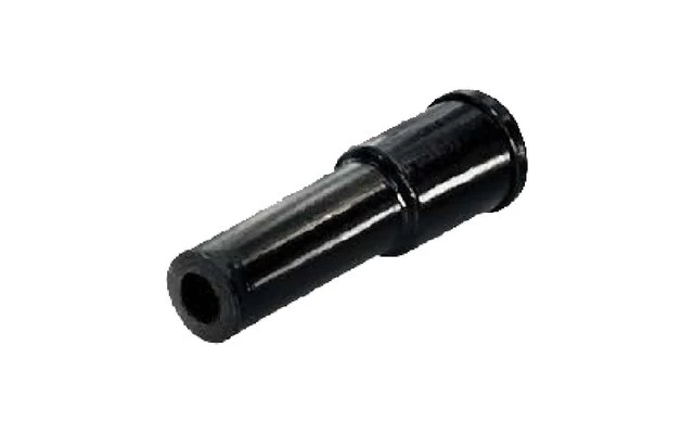 Ankaro Mobile SAT-Anlagen ANK CAMP 2 Campingkoffer Inkl. Full HD Receiver 6 Ankaro Mobile SAT-Anlagen ANK CAMP 2 Campingkoffer Inkl. Full HD Receiver – Bild 6