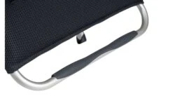 Crespo AA-234 Air Elite Sonnenliege 13 Crespo AA-234 Air Elite Sonnenliege -Dometic Verkäufe 461135 3156779