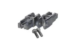 Thule Omnistor Stützfußgelenk Passend Zu Omnistor Markisen