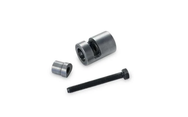 Dometic MagicWatch MWE-PT Stanzwerkzeug Für 22 Mm Einparkhilfesensoren Mit 10°-Montage 1 Dometic MagicWatch MWE-PT Stanzwerkzeug Für 22 Mm Einparkhilfesensoren Mit 10°-Montage