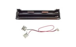 Thetford Batteriehalter Für Kühlschrank N3000 Ser.