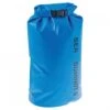 Sea To Summit Trockensack Stopper Dry Bag