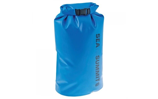 Sea To Summit Trockensack Stopper Dry Bag 1 Sea To Summit Trockensack Stopper Dry Bag