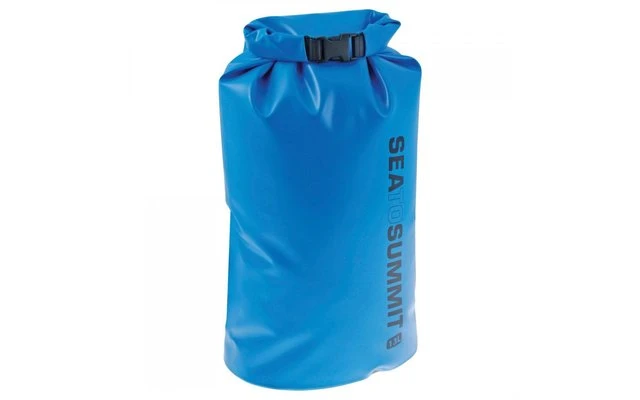 Sea To Summit Trockensack Stopper Dry Bag 2 Sea To Summit Trockensack Stopper Dry Bag – Bild 2