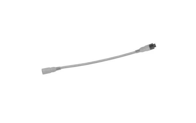 Dometic ADAPT3 Buchse Kamerakabel 1 Dometic ADAPT3 Buchse Kamerakabel