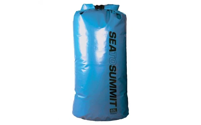 Sea To Summit Trockensack Stopper Dry Bag 5 Sea To Summit Trockensack Stopper Dry Bag – Bild 5