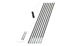 Easy Camp Gestänge DIY 8,5 Mm -Dometic Verkäufe 464084 3514052