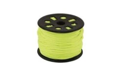 Outwell Selbstleuchtende Abspannleine 3 M -Dometic Verkäufe 464603 3475693