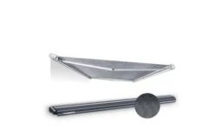 Dometic PerfectRoof PR 2500 Dachmarkise 3,5 M Weiß 12 V 12 Dometic PerfectRoof PR 2500 Dachmarkise 3,5 M Weiß 12 V -Dometic Verkäufe 466337 3397211