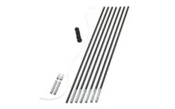 Easy Camp Gestänge DIY 8,5 Mm -Dometic Verkäufe 466406 3514058