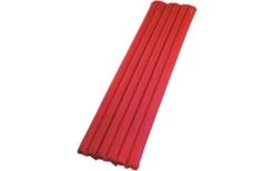 Easy Camp Airbeds Hexa Luftmatratze Rot -Dometic Verkäufe 468536 3582391