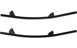 Helinox Rocking Feet Für Chair One -Dometic Verkäufe 468623 3860514