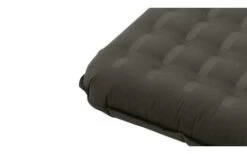 Outwell Flow Airbed Luftbett 200 X 80 Cm Single -Dometic Verkäufe 474951 3477420