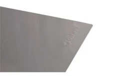 Outwell Wärmeverteilerplatte 32.5 X 55 Cm