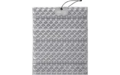 Therm-a-Rest Z Seat Sitzunterlage Blau/ Silber -Dometic Verkäufe 476325 3163595 2