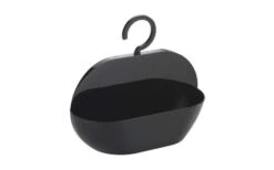 Wenko Dusch-Caddy Cocktail Weiß -Dometic Verkäufe 477729 3484675 1