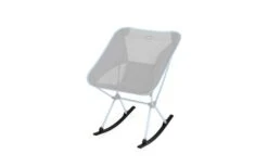 Helinox Rocking Feet Für Chair One XL