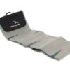 Easy Camp Backgammon Picknick Teppich 170 X 135 Cm