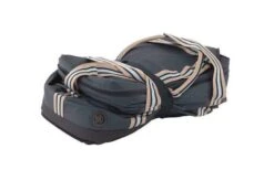 Outwell Kühltasche Pelican M 20 Liter -Dometic Verkäufe 480914 3478632