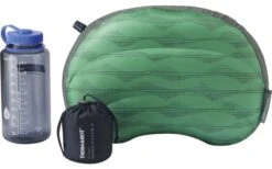 Therm-a-Rest Air Head Green Mountains Daunenkissen Groß 11 Therm-a-Rest Air Head Green Mountains Daunenkissen Groß -Dometic Verkäufe 480953 3326007