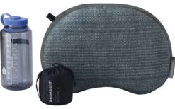 Therm-a-Rest Air Head Yellow Mountains Kissen Normal 10 Therm-a-Rest Air Head Yellow Mountains Kissen Normal -Dometic Verkäufe 481076 3337176