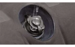 Outwell Flow Airbed Luftbett 200 X 80 Cm Single -Dometic Verkäufe 481079 3477426