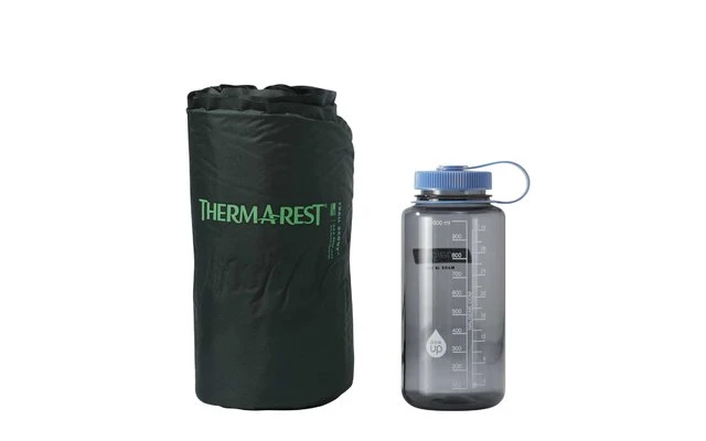 Therm-a-Rest Trail Scout Isomatte Scout Large 1 Therm-a-Rest Trail Scout Isomatte Scout Large