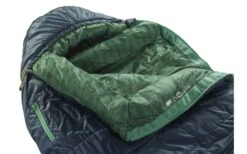 Therm-a-Rest Saros 32F/0C Stargazer Schlafsack Lang -Dometic Verkäufe 484823 3339924