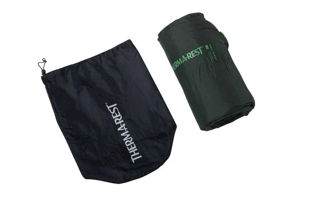 Therm-a-Rest Trail Scout Isomatte Scout Large 2 Therm-a-Rest Trail Scout Isomatte Scout Large – Bild 2
