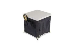 Outwell Tinos Aufbewahrungsschrank 6 Outwell Tinos Aufbewahrungsschrank -Dometic Verkäufe 485589 3461802