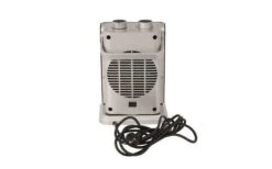 Outwell Katla Campingheizung 230 V 5 Outwell Katla Campingheizung 230 V -Dometic Verkäufe 485676 3480639