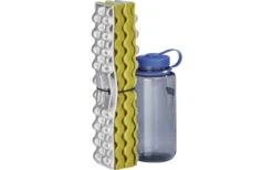 Therm-a-Rest Z Seat Sitzunterlage Blau/ Silber -Dometic Verkäufe 485802 3163607 2