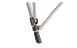 Outwell Goya Faltstuhl Schwarz -Dometic Verkäufe 485820 3481279 2