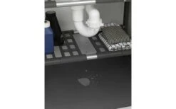 Wenko Anti Rutsch Schutzmatte Siero 120 X 50 Cm Grau 7 Wenko Anti Rutsch Schutzmatte Siero 120 X 50 Cm Grau -Dometic Verkäufe 485829 3482911