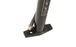 Outwell Cylone Zeltpumpe 9 Outwell Cylone Zeltpumpe -Dometic Verkäufe 486348 3583205