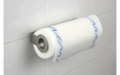 Wenko Universal Küchenrollenhalter Cerri Edelstahl Rostfrei -Dometic Verkäufe 486639 3504446