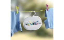 Wenko Dusch-Caddy Cocktail Schwarz -Dometic Verkäufe 486723 3484648