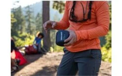 Therm-a-Rest Air Head Yellow Mountains Kissen Normal 12 Therm-a-Rest Air Head Yellow Mountains Kissen Normal -Dometic Verkäufe 486729 3337188