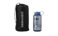 Therm-a-Rest Trail Scout Isomatte Scout Large 6 Therm-a-Rest Trail Scout Isomatte Scout Large -Dometic Verkäufe 486759 3163521